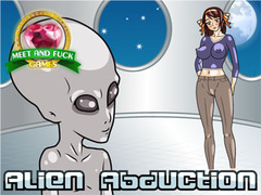 Alien Abduction