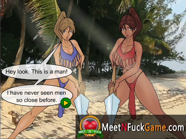 Meet N Fuck Sex Games 34