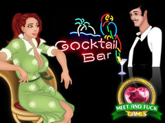 Cocktail Bar