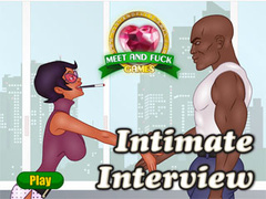 Intimate Interview