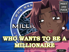 Millionaire