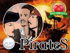 Pirates