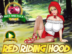 Red Riding Hood