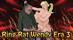 Ring Rat Wendy Era 3