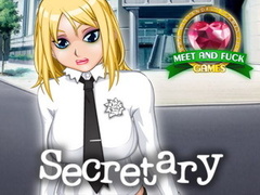 Secretary