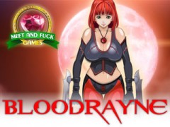 BloodRayne