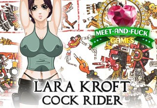 lara-kroft