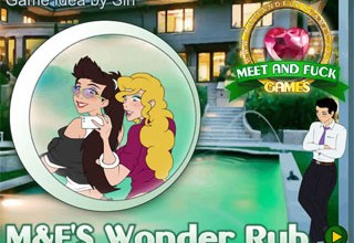 mfs-wonder-rub