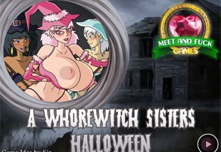 a-whorewitch-sisters-halloween