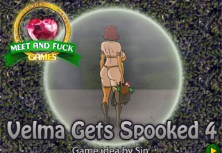 velma-gets-spooked-4